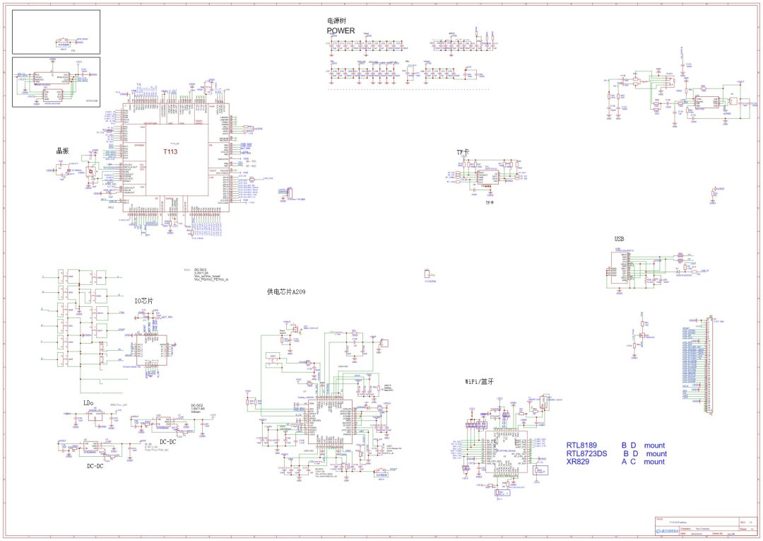 A558BC7D-510B-49E9-A760-A3B3EB908FF1